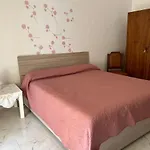 Piero'S Home