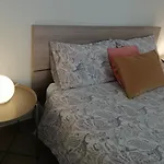 Casa B&Bike Da Marina Bike-Friendly