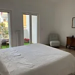 Mariluna