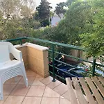 Villa Chia'
