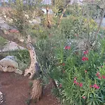Villa Chia'