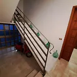 Casa Vacanza Pietro E Nina