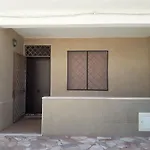 A Pochi Metri Dal Mare