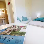 Casa Helena In Otranto With Harbor View For 8 People