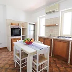 Casa Helena In Otranto With Harbor View For 8 People