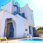 Villa Teresa
