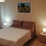 Casa Vacanza Leopardi