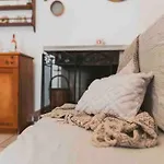 Trulli Nonna Graziella