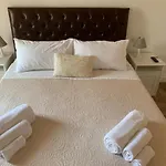 Bed & Breakfast Pl Palace