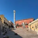 Gtcasavacanze