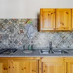 Casa Vacanza Lu Mare E Lu Ientu