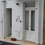 Casa Rodolovich Locazione Breve