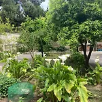 Federico'S Vila