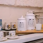 Dimora Pisacane Ostuni By Gonewlocation