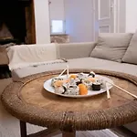 La Casa Del Fico Suite