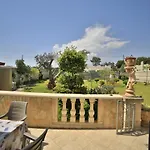 Villa Salentina