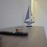 Sea La Vie Casa Vacanza