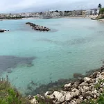 Apt Riviera Degli Haethey