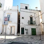 La Dimora Di Agnese