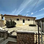 Maison Dei Trulli
