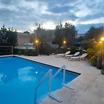 Cavaliere Relais Monopoli
