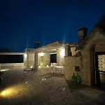 Cavaliere Relais Monopoli