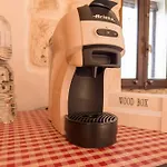 Hera House, In Pieno Centro A Ceglie Messapica