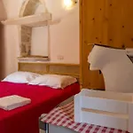 Hera House, In Pieno Centro A Ceglie Messapica