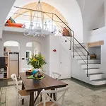 Le Bijou By Lovesud