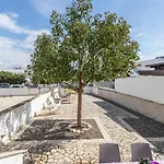 Villa Simonetta - Apulia Home