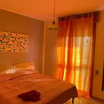 Roca Appartment 2