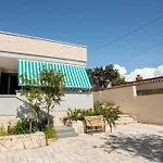 Casa Del Melograno
