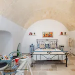 Casa Annamaria In Piazza By Rentbeat