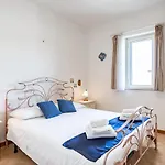 A Casa Da Massimo Central Apartment With Parking