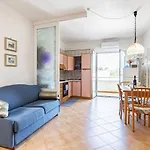 A Casa Da Massimo Central Apartment With Parking