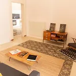Casa San Leonardo - Apulianstay Group