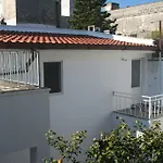 La Pergola Di Amalia