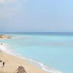 La Pergola Di Amalia