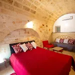 Casa Gioia