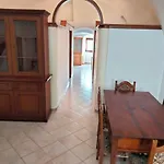 Casa La Finestrella