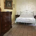 La Dimora Dei Ricordi