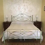 La Dimora Dei Ricordi