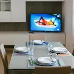 La Conchiglia Sams Home