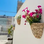 Finestra Sul Borgo Apt.