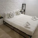 Maison Chic