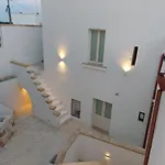 Palazzo Melcarne