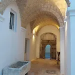 Palazzo Melcarne