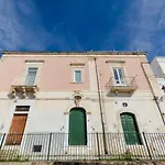 Palazzo Junno Dimora D'Epoca