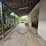 Azul - Villas & Apartments
