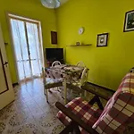 Azul - Villas & Apartments